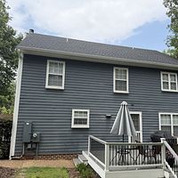 4900 Highlands Place , Charlottesville, VA, US