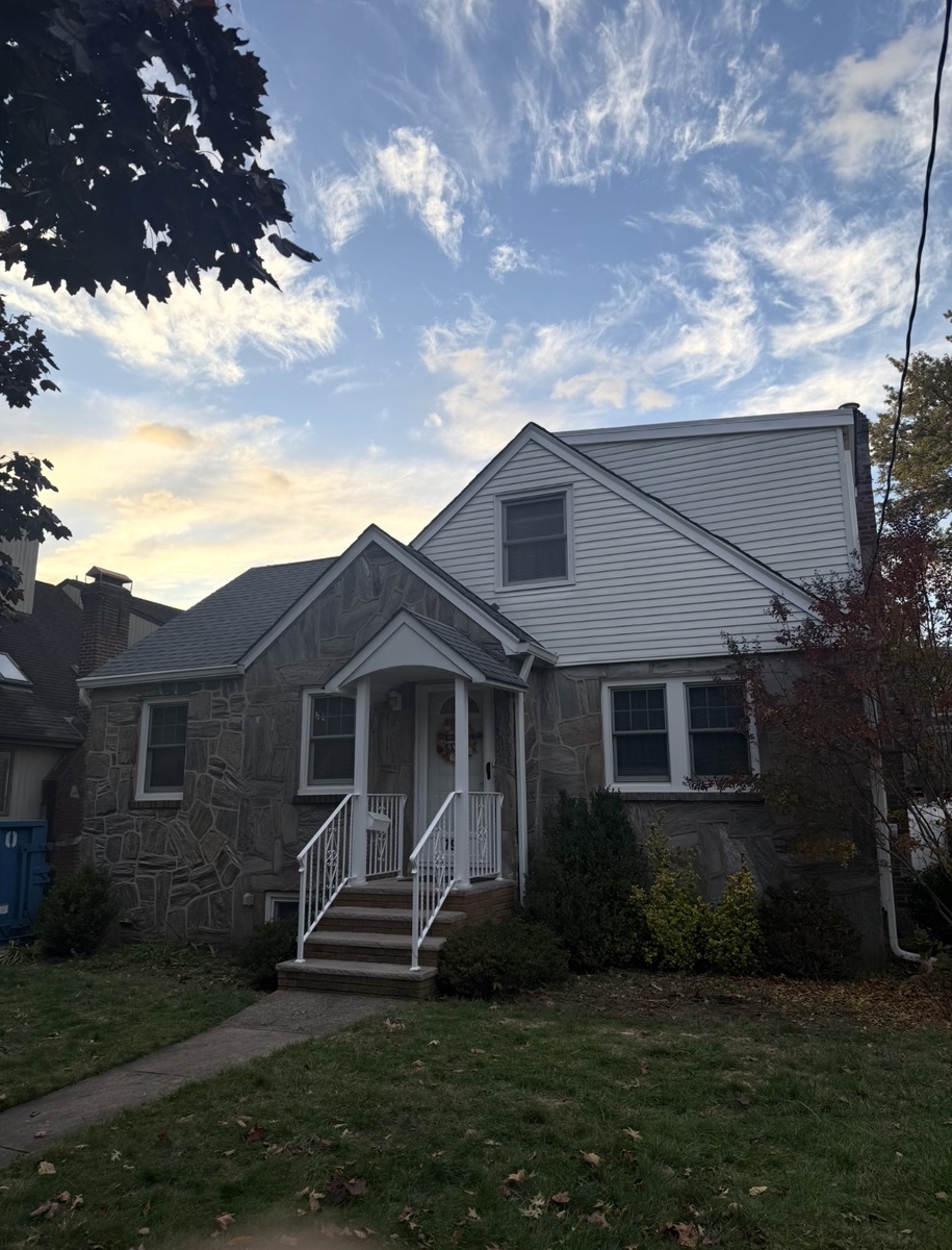 79 Ravine Avenue , Nutley, NJ, US