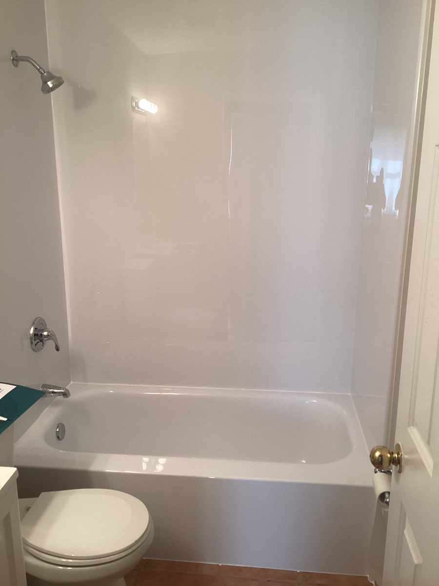 St. Louis, MO, 63128, US