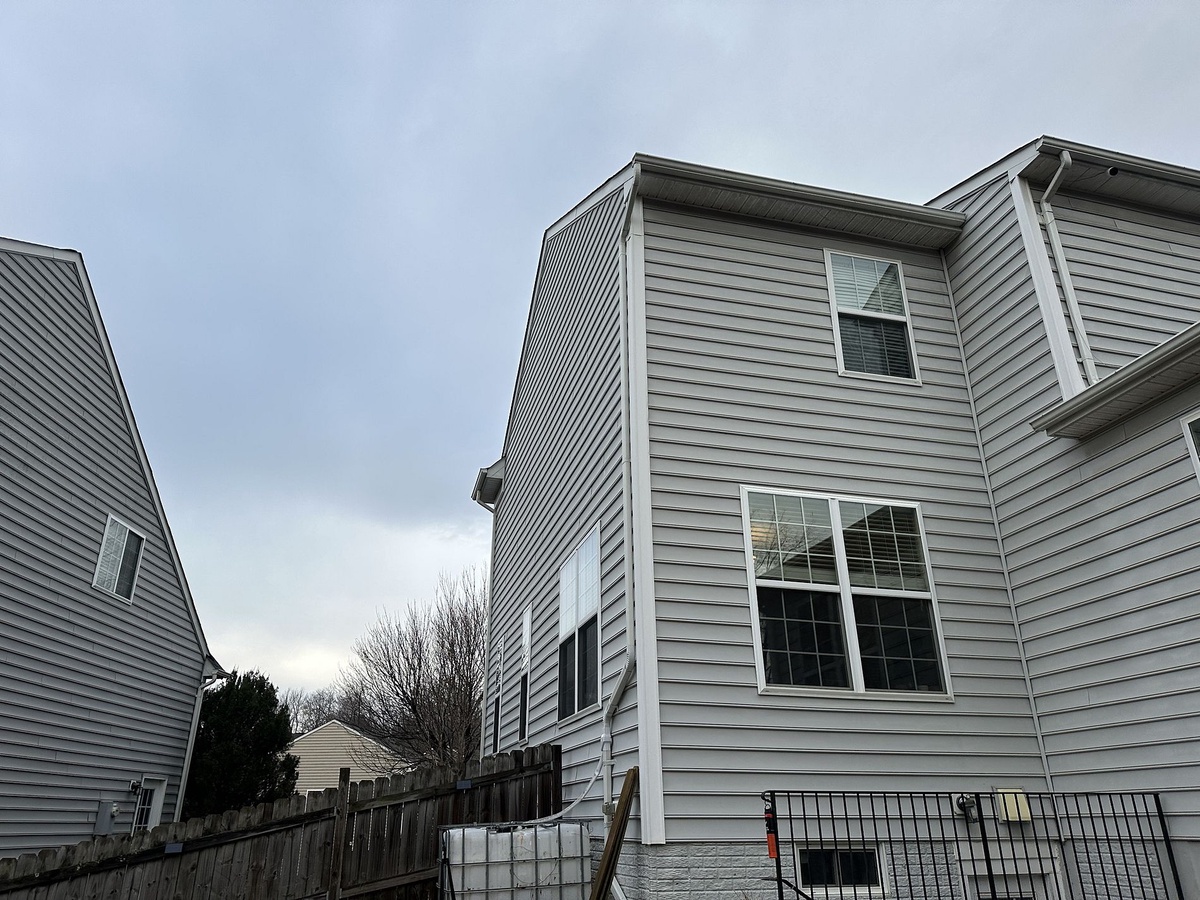 667 Pelham's Reach Drive , Culpeper, VA, US