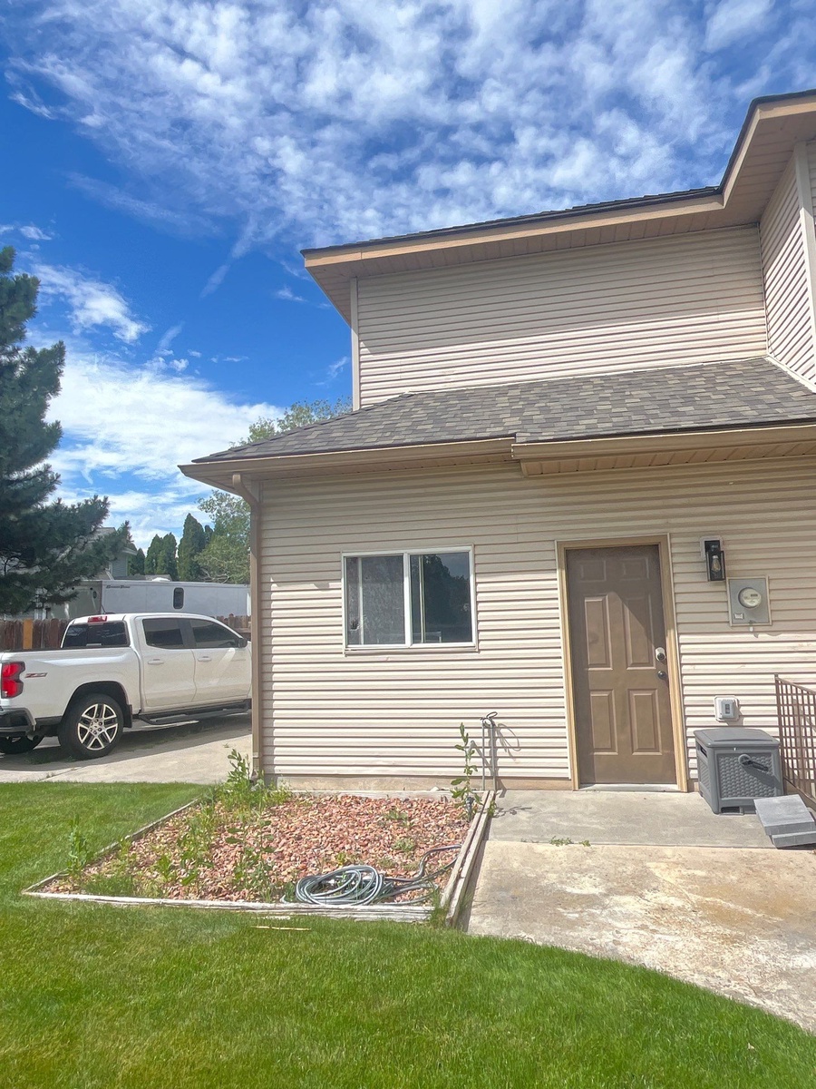 616 Cedar Ridge Drive , Idaho Falls, ID, US