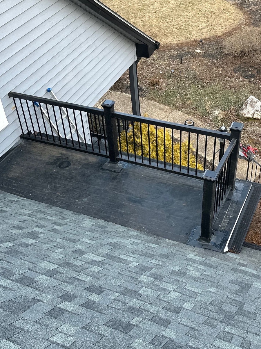 7005 Wayland Drive , Warrenton, VA, US