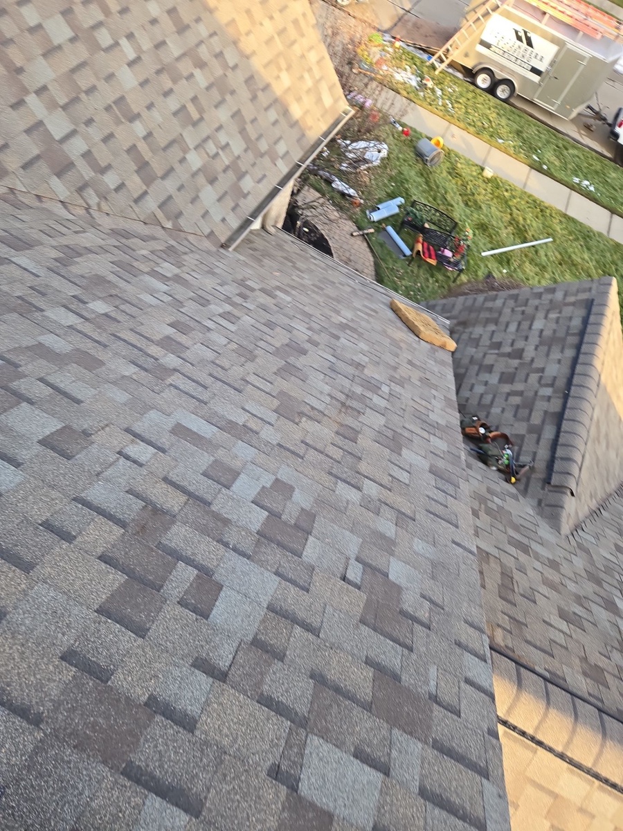 49549 Julia Drive , Macomb, MI, US