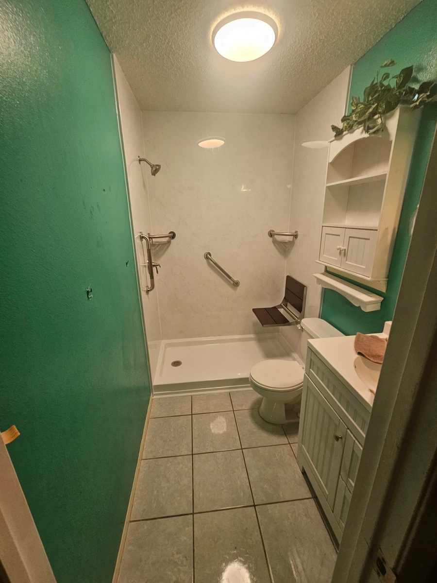 1200 Harless Ave , Odessa, TX, US