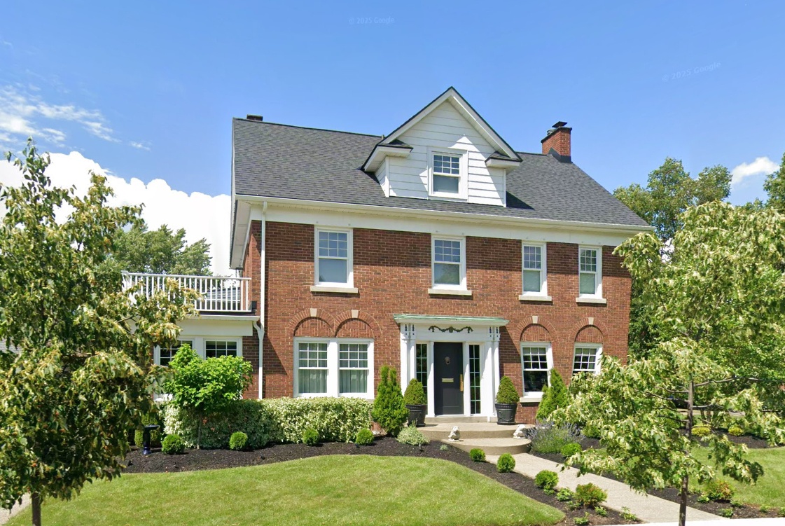 340 Starin Avenue , Buffalo, NY, US