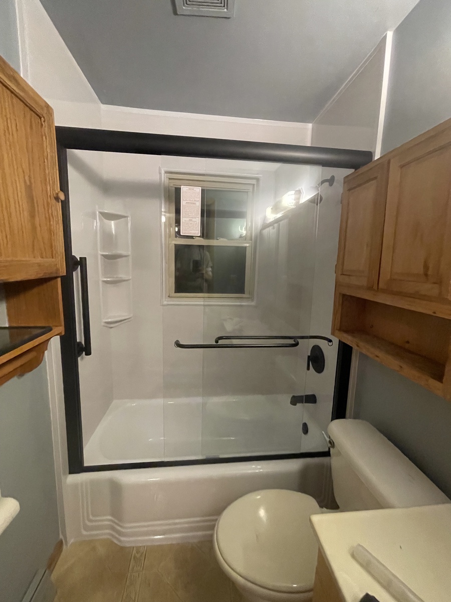 Milwaukee, WI, 53225, US