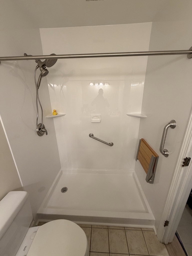 2287 Sky Vista Drive West , Semmes, AL, US