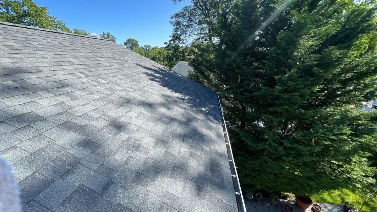 32 Fairmount Avenue , Morristown, NJ, US
