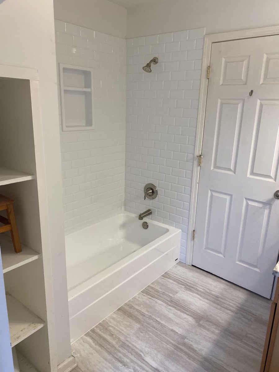Skipwith, VA, 23968, US