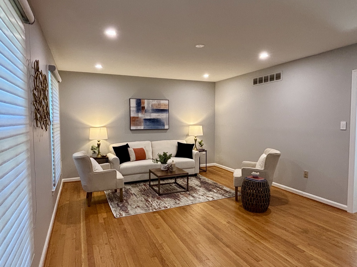 680 Wellerburn Avenue , Severna Park, MD, US