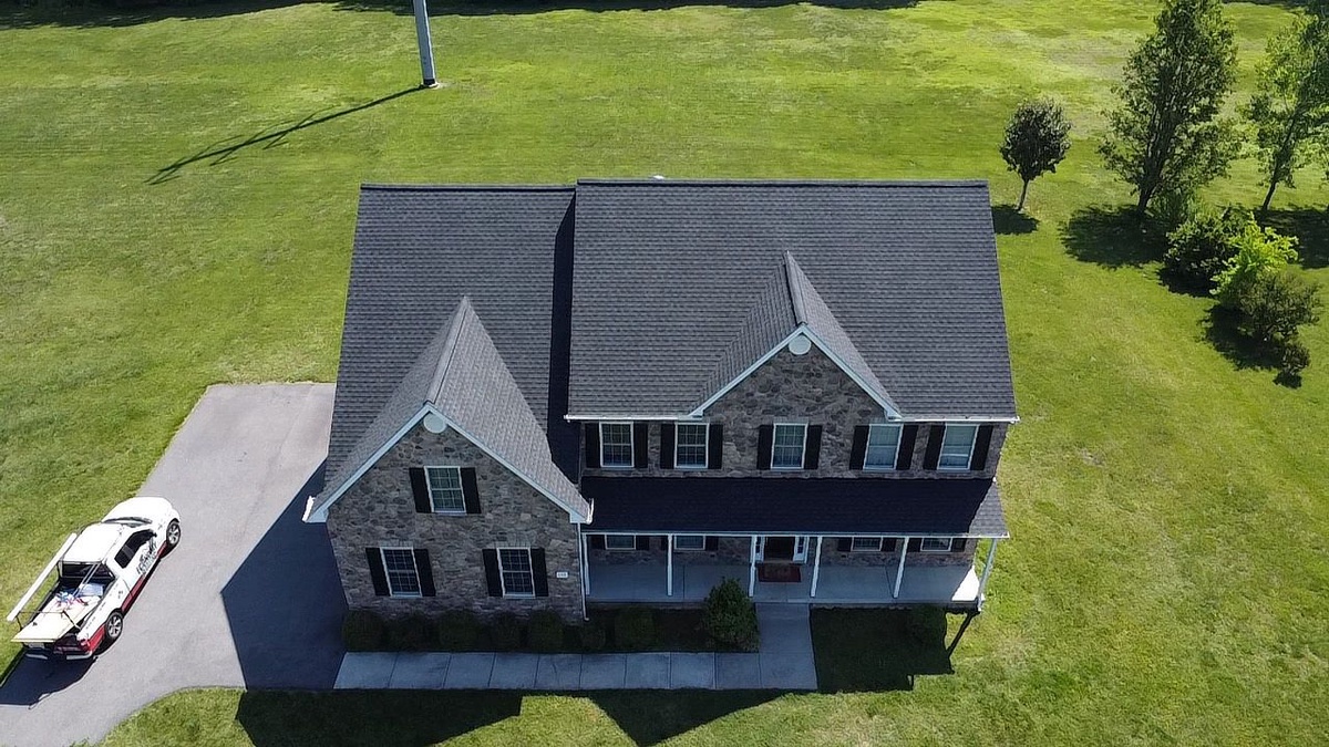 134 Gathering Court , Sudlersville, MD, US