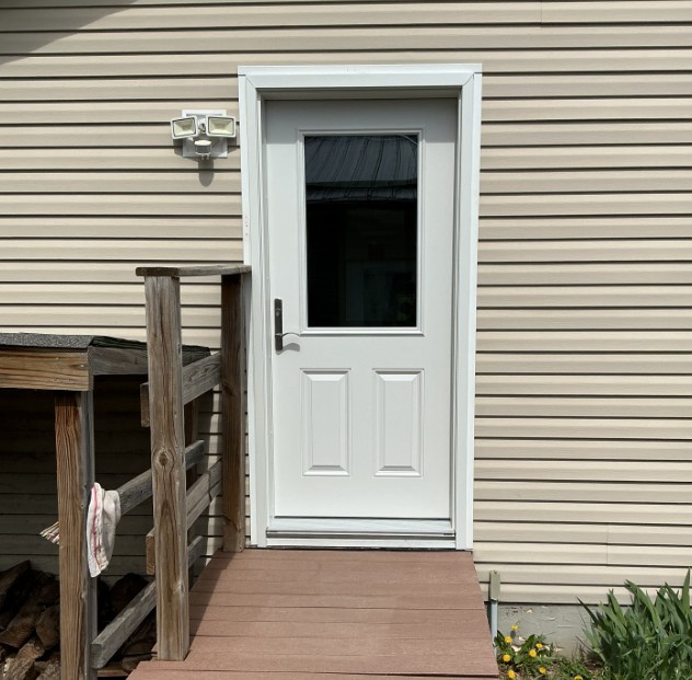 E6990 720th Avenue , Menomonie, WI, US