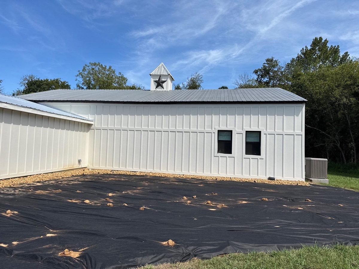 1742 Barker Road , Columbia, TN, US