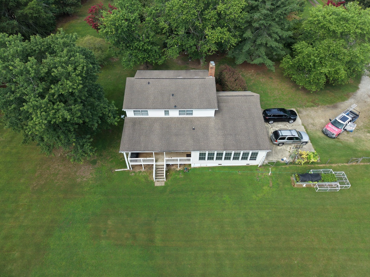 3465 New Hope Rd , Dacula, GA, US