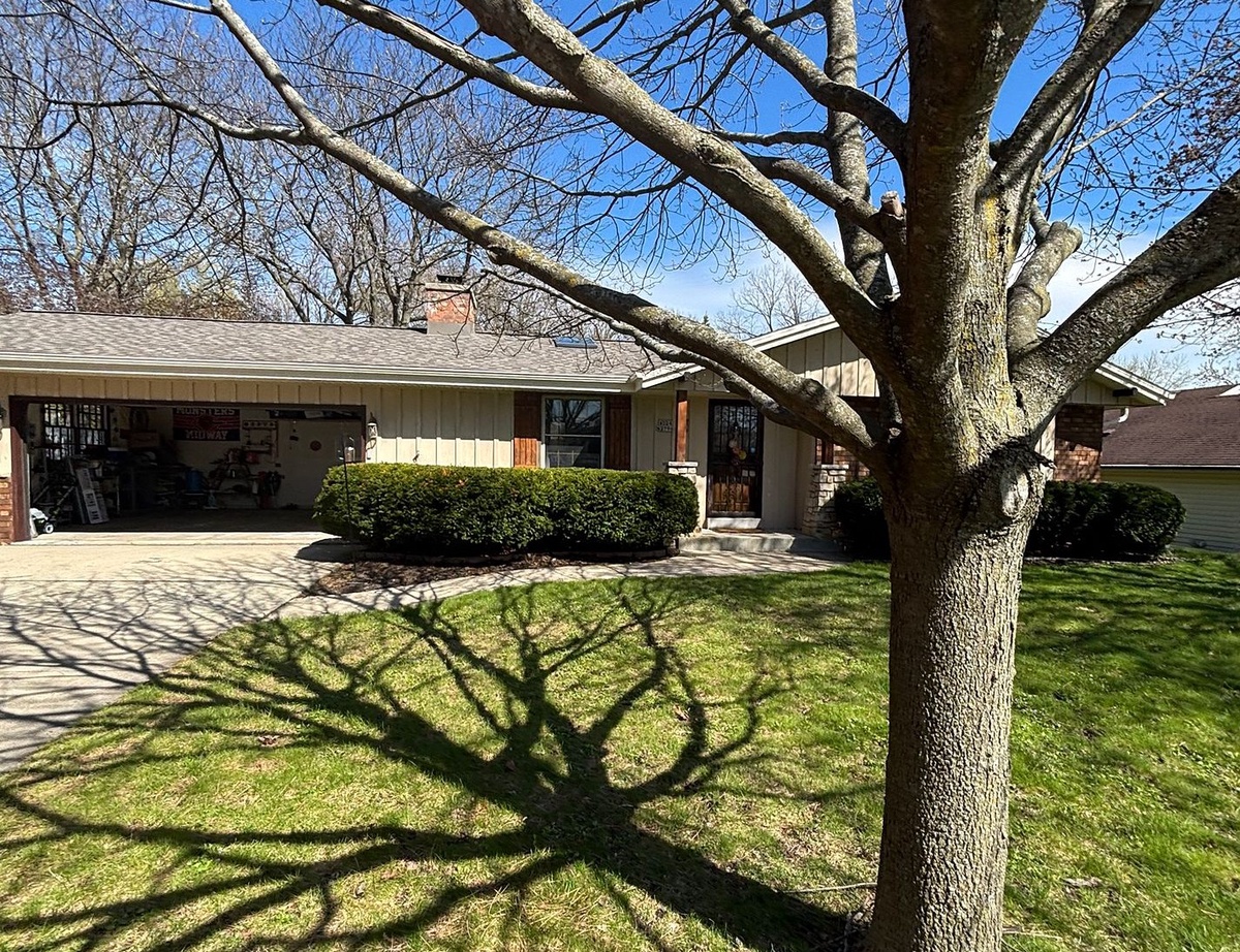 W224N2796 Stonewood Court , Waukesha, WI, US