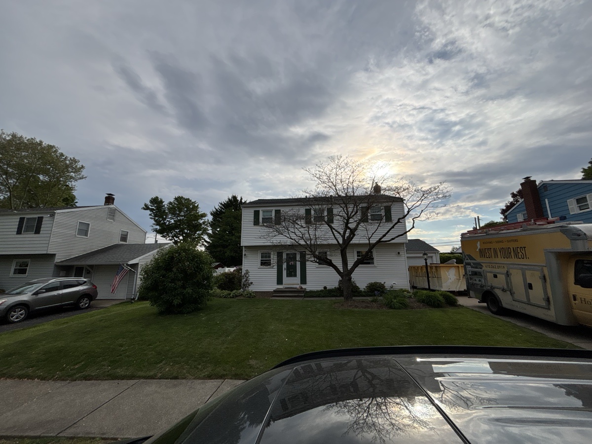 2135 Herbert Drive , Bethlehem, PA, US