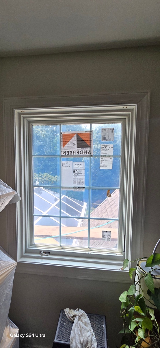 125 Springtree Road , Newtown Square, PA, US