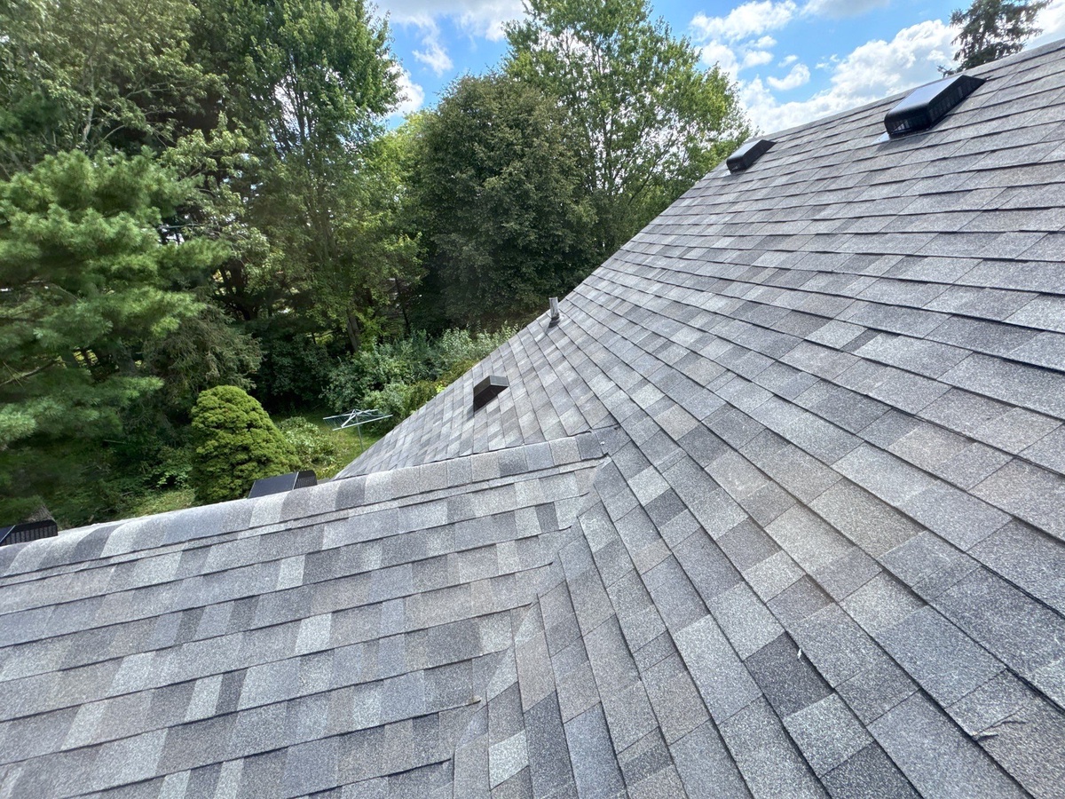 9264 Austin Road , Saline, MI, US