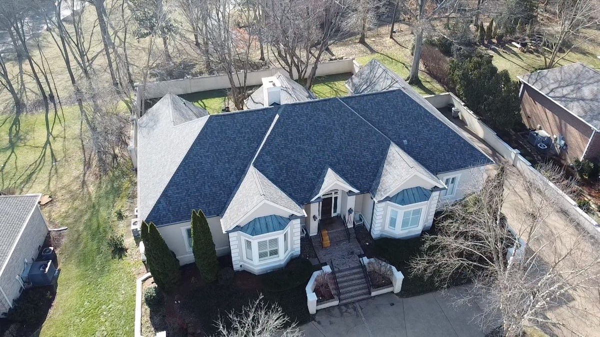 521 Waxwood Drive , Brentwood, TN, US
