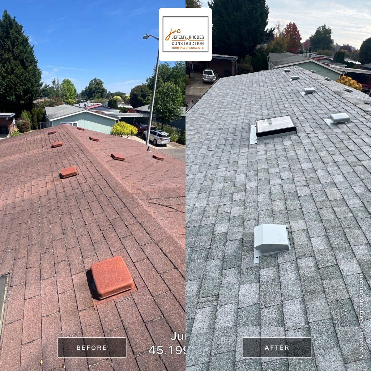 1251 Southwest Emma Drive , McMinnville, OR, US