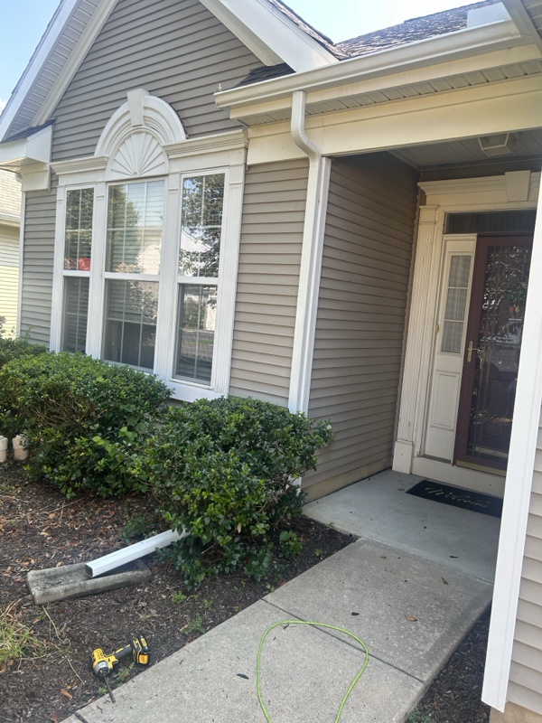 1909 Alexander Drive , Macungie, PA, US