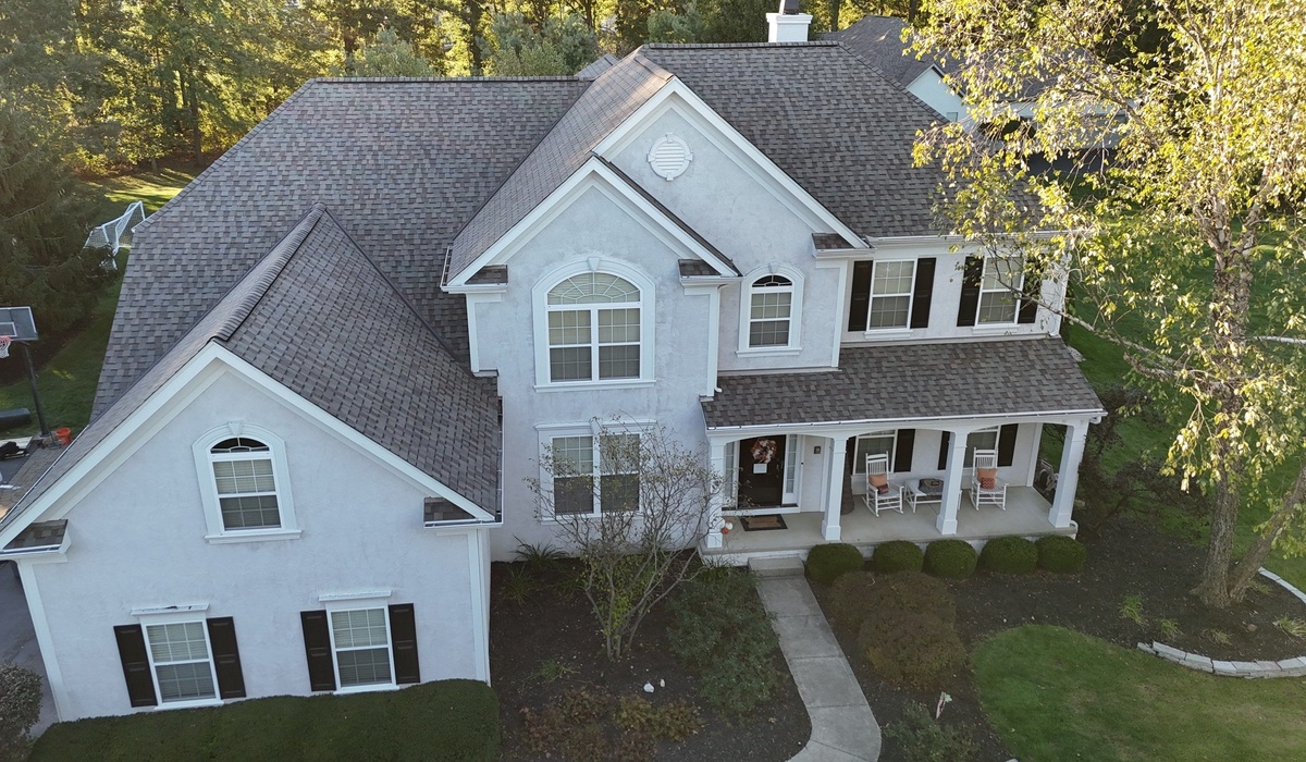8624 Swisher Creek Crossing , New Albany, OH, US