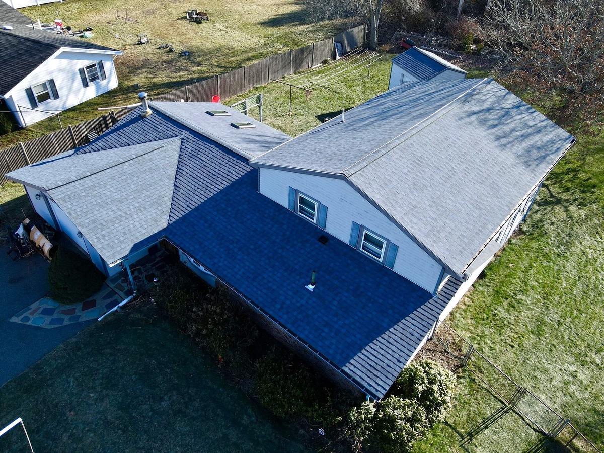 319 Lisa Drive , Brockton, MA, US