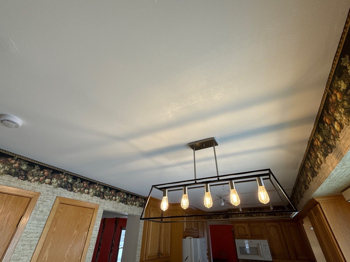 Dave W. W327S6938 Ashton Way, Mukwonago, WI