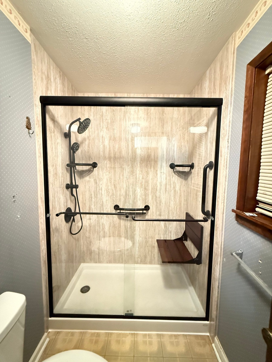 7346 Old Country Club Place , Meridian, MS, US