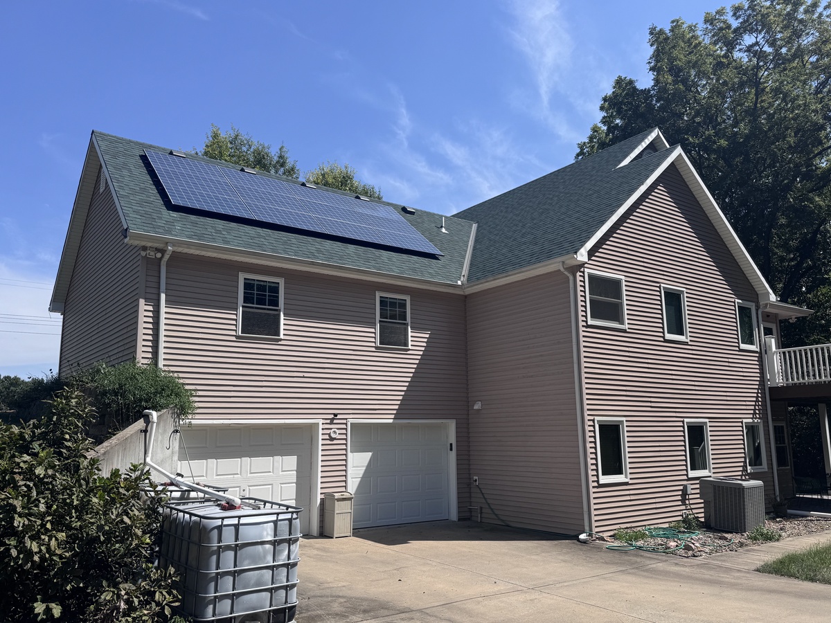 502 Southwest Wohlford Road , Trimble, MO, US