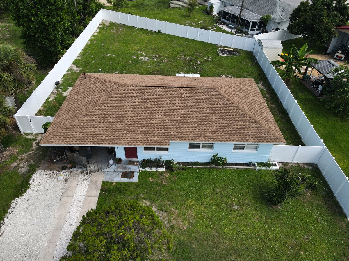 1203 Dartmouth Drive , Bradenton, FL, US