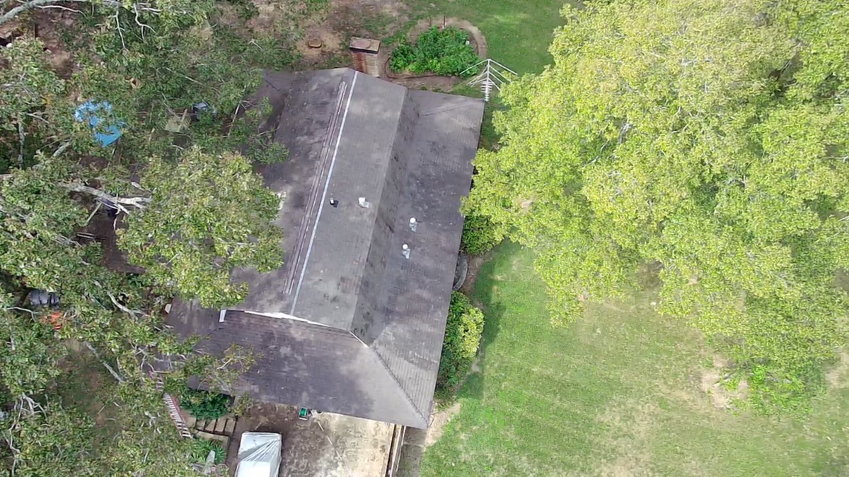 137 Hickory Grove Street , Benton, AR, US