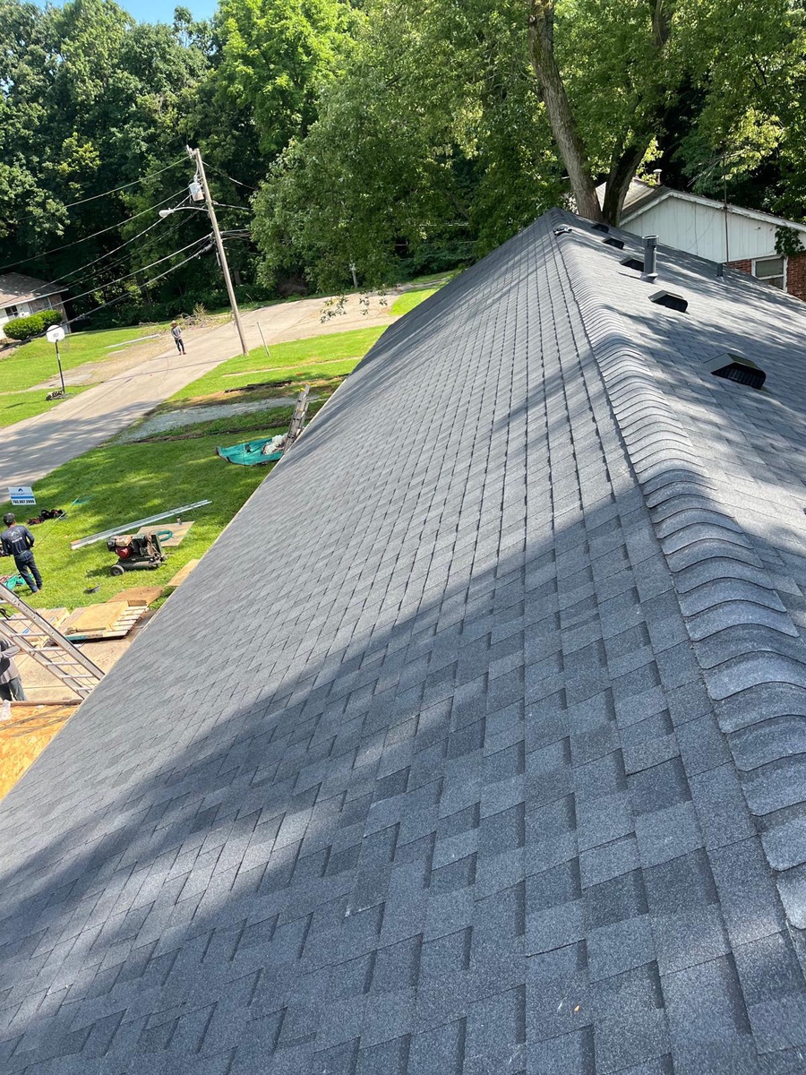 723 Lafayette Street , Anderson, IN, US