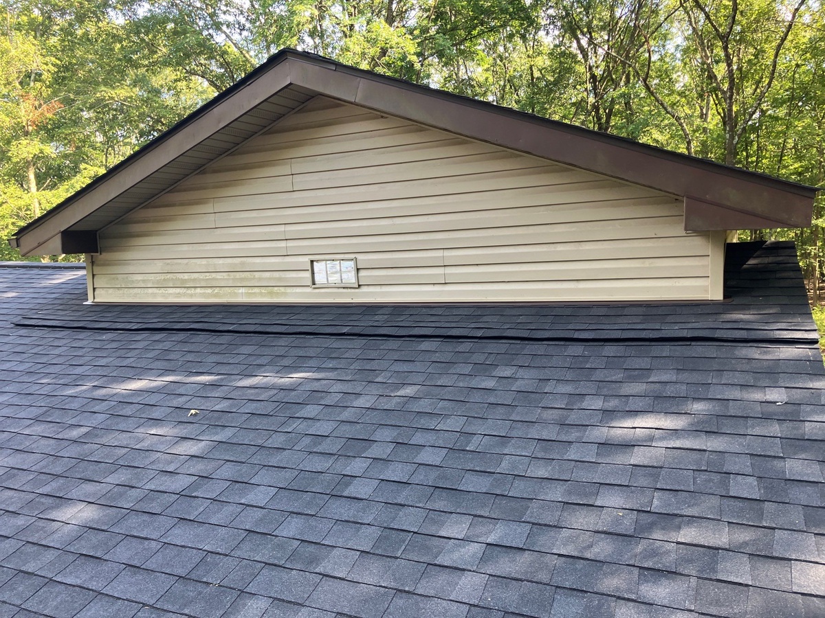 171 Swallow Circle , Pocono Mountain Lake Estates, PA, US