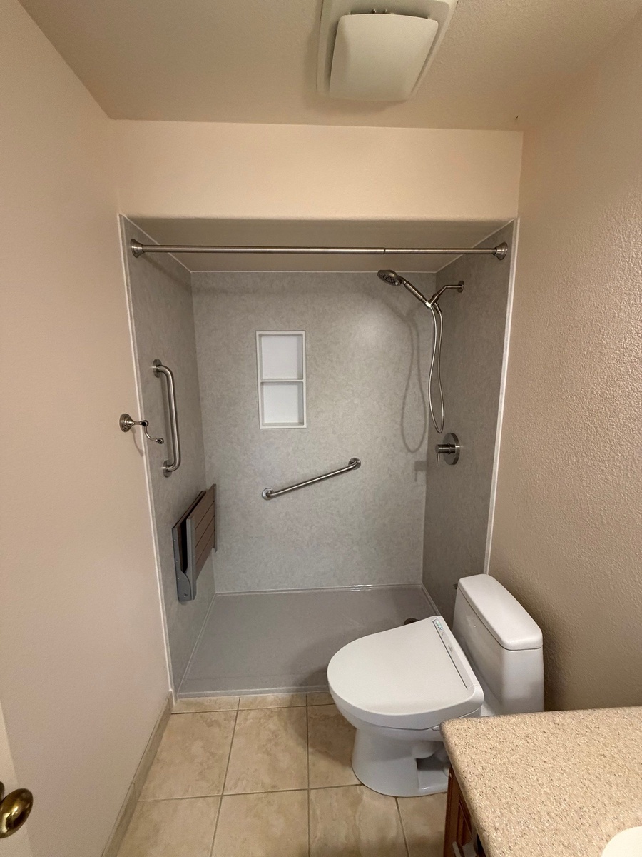 San Diego, CA, 92129, US