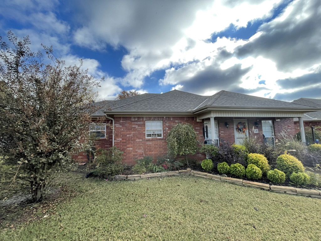 705 Dakota Street , Cabot, AR, US