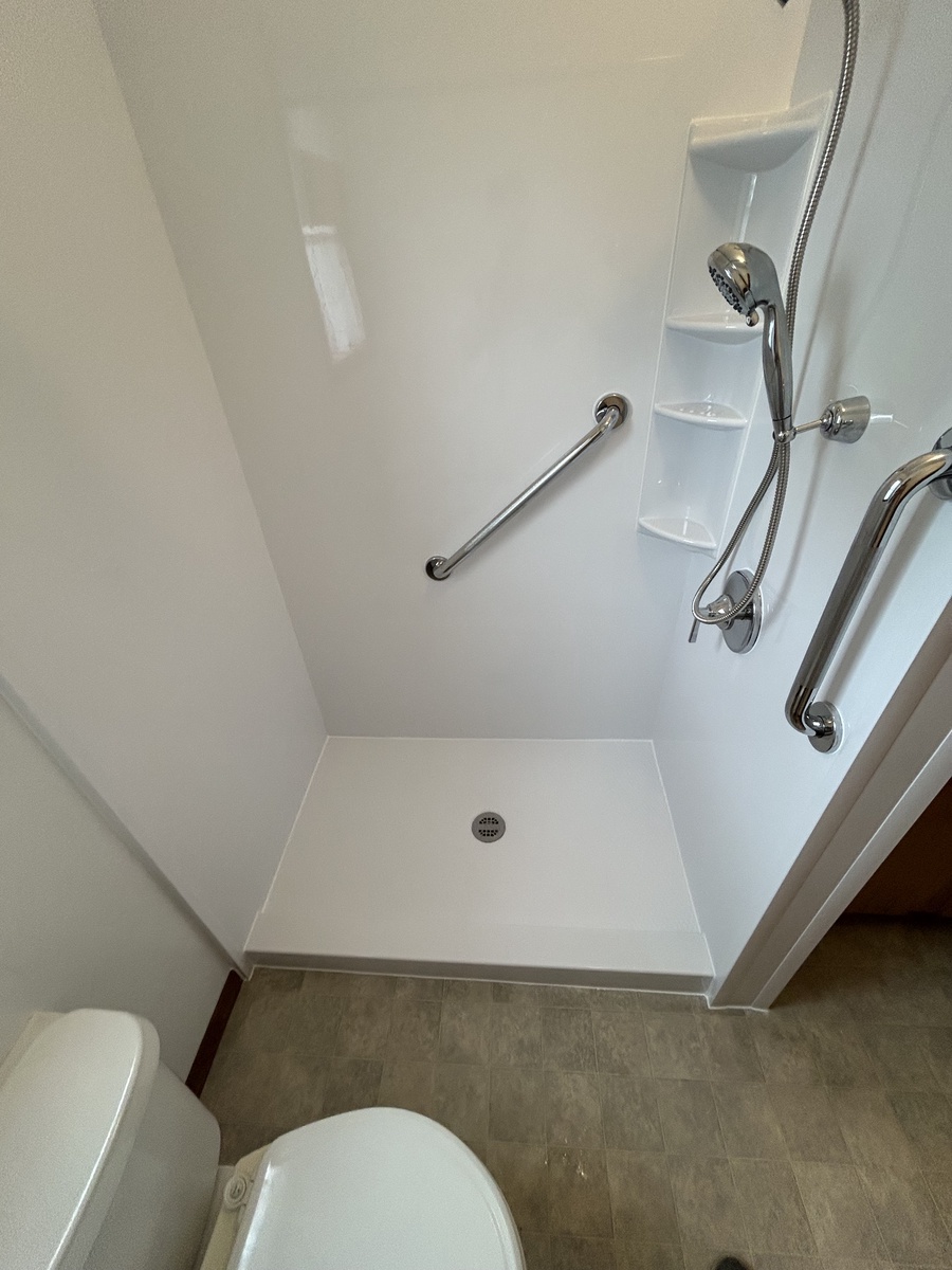 232427 Pickard Avenue , Abbotsford, WI, US