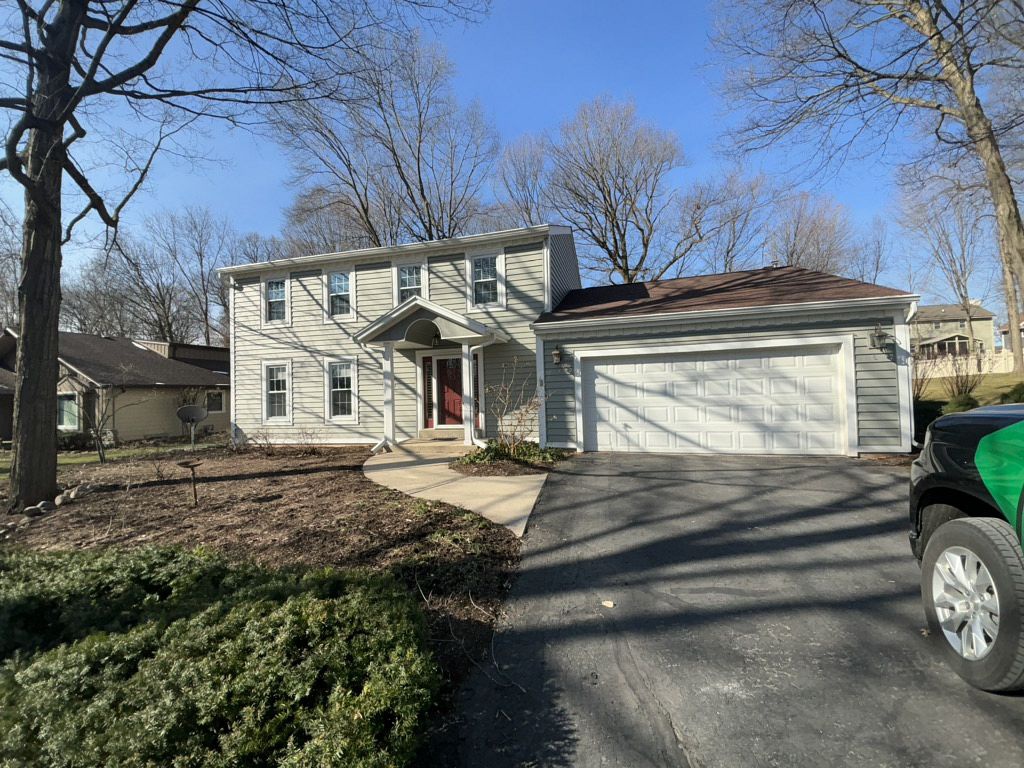 W222N2813 Timberwood Court , Waukesha, WI, US