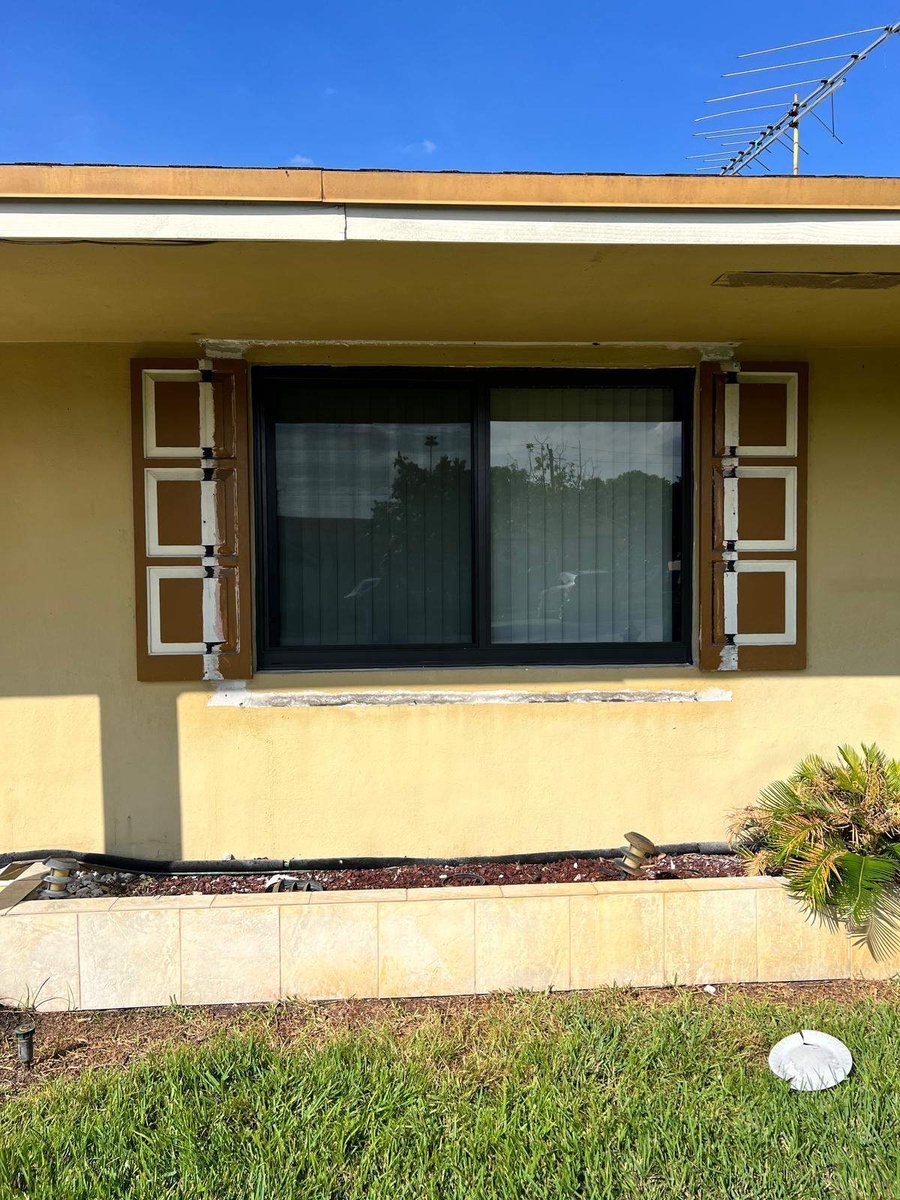 7872 La Salle Blvd , Miramar, FL, US