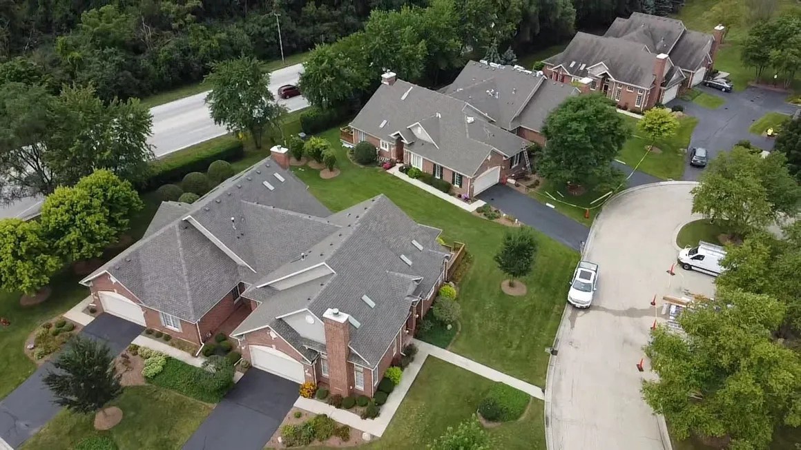 Palos Heights, IL, 60463, US