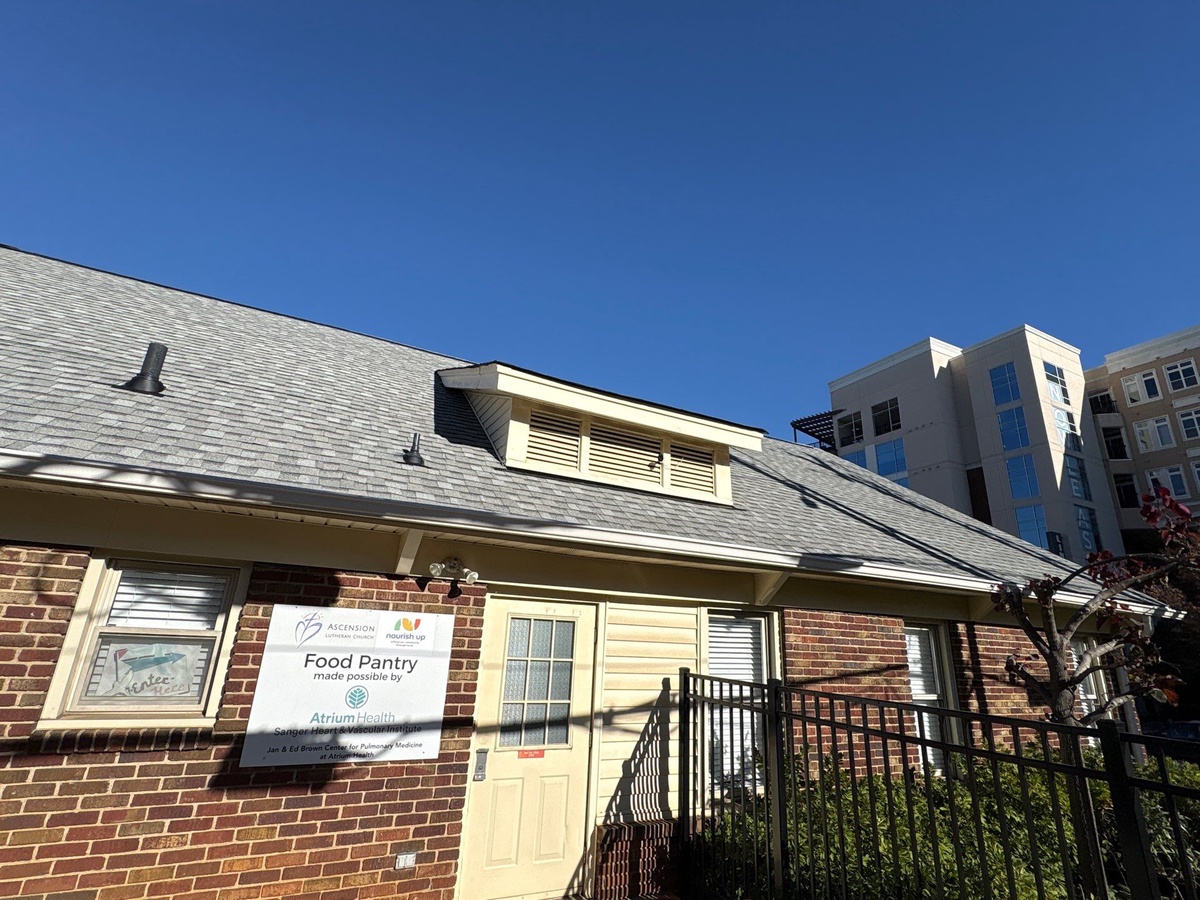 908 Kenilworth Ave , Charlotte, NC, US
