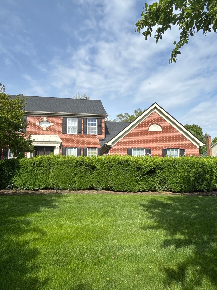 7411 Charmonte Court , Dublin, OH, US