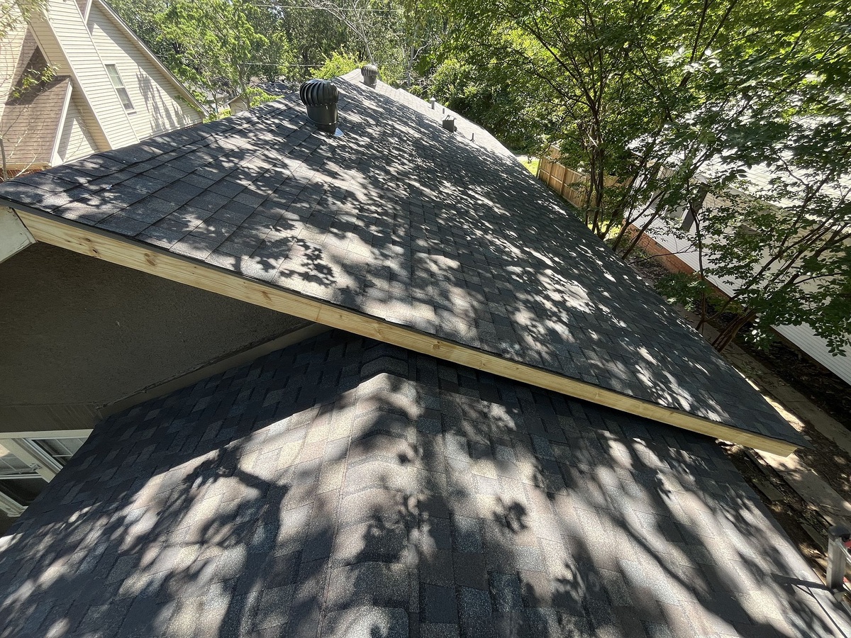 5317 Lee Avenue , Little Rock, AR, US