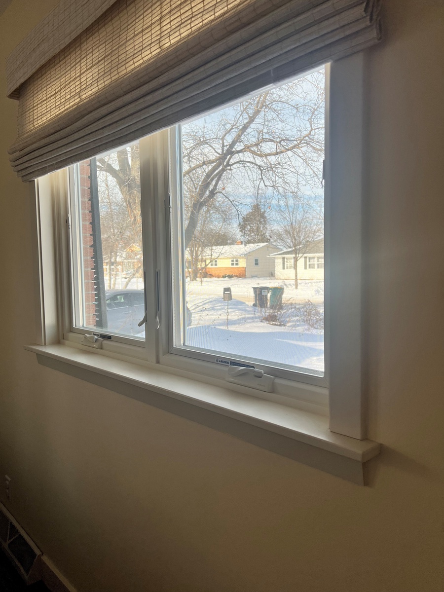 315 West Fillmore Avenue , Eau Claire, WI, US