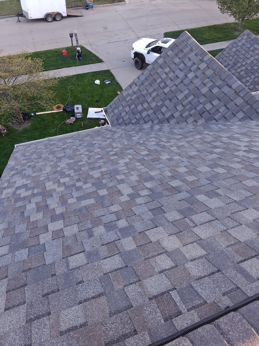 1012 Northwest 33rd Street , Ankeny, IA, US