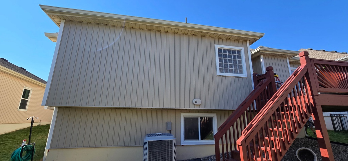 21930 West 120th Street , Olathe, KS, US