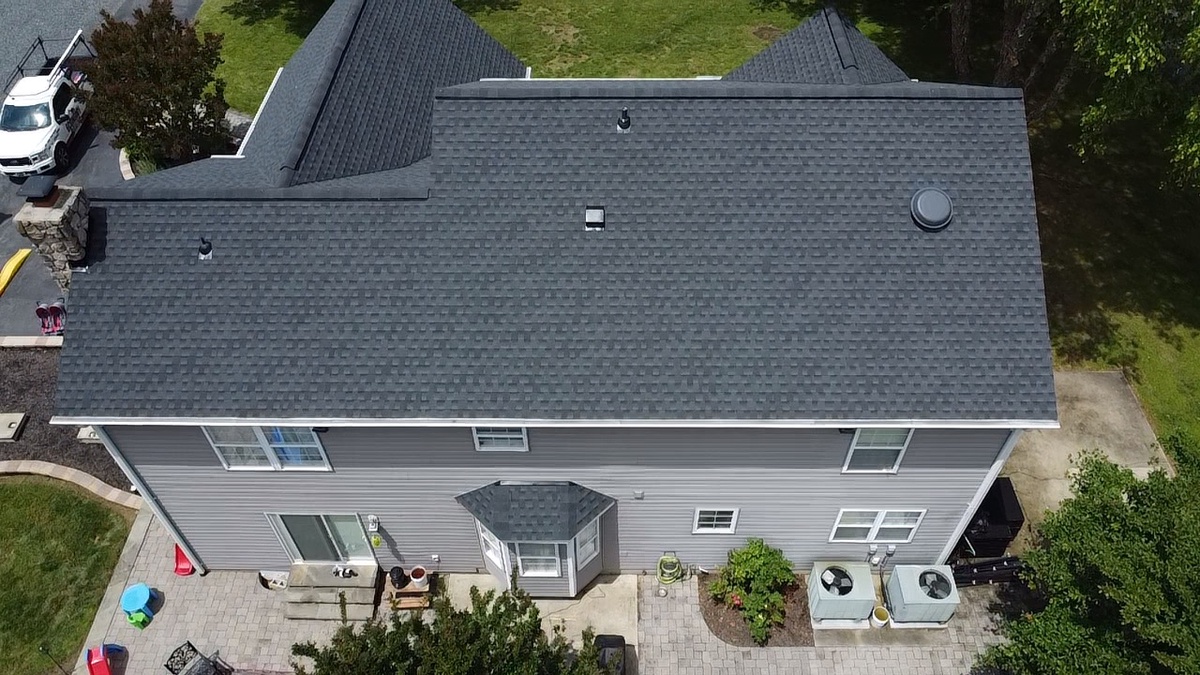 111 Pleasant Springs Drive , Centreville, MD, US