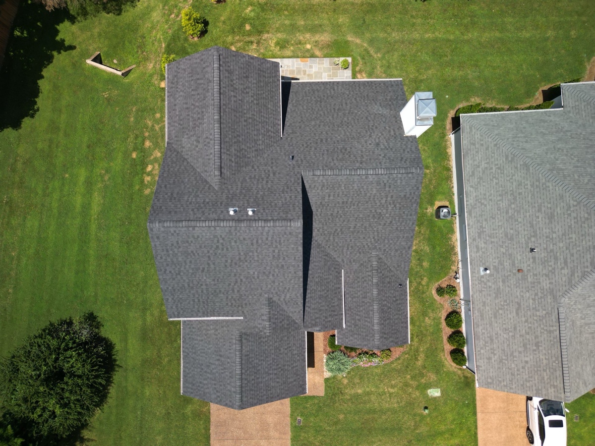 3104 Millbank Lane , Franklin, TN, US