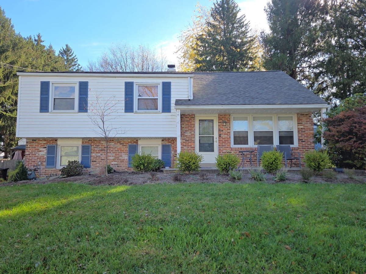 1289 Ridgeview Drive , Phoenixville, PA, US