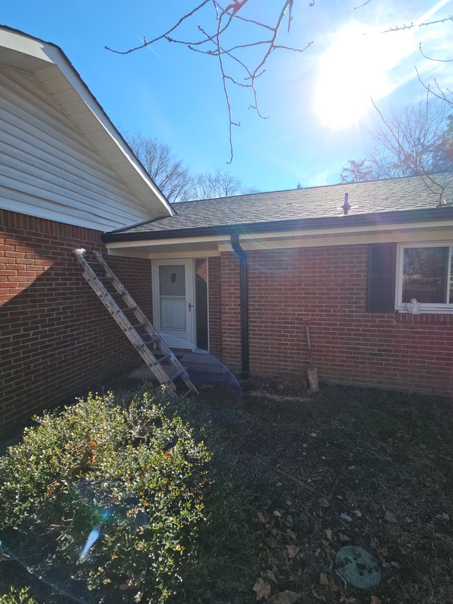 3619 Rea Rd. , Charlotte, NC, US